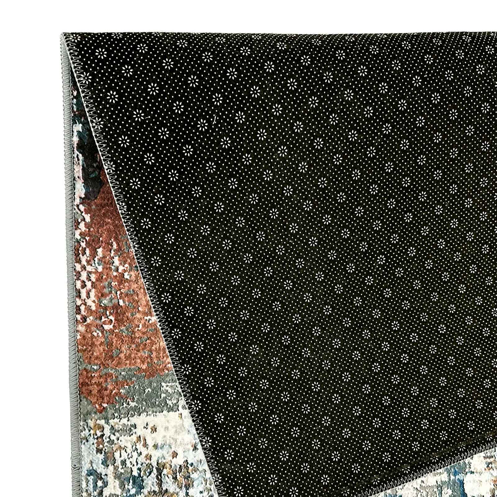 Foto 4 | Tapete Decorativo Multiusos Bosco