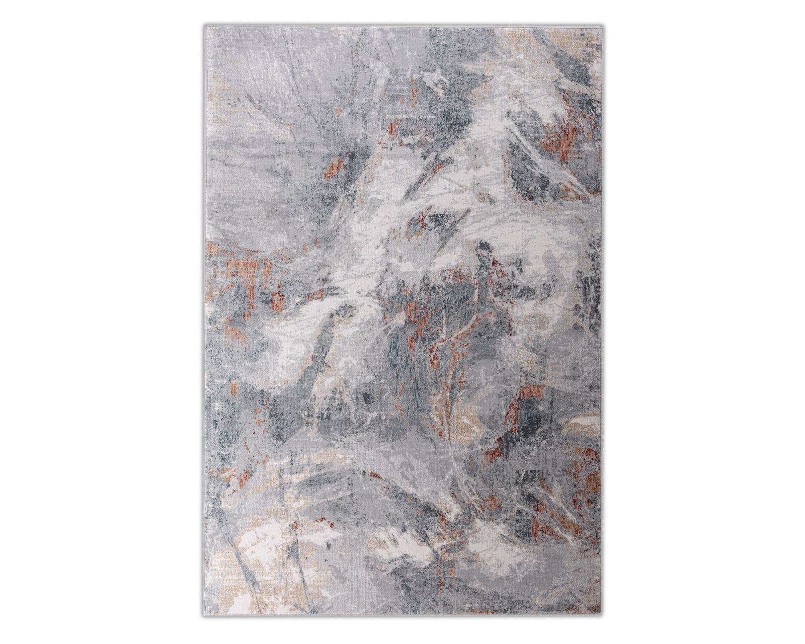 Tapete Berna Gris 300x400