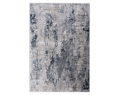Foto 1 | Tapete Berna Gris 300x400