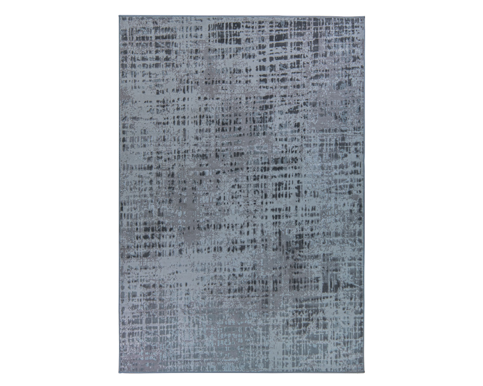 Tapete Lavin Erzin Gris 240 x 330 cm