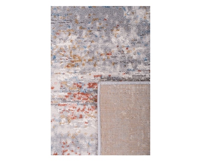 Foto 2 | Tapete Lavin Nida Crema 240 x 330 cm