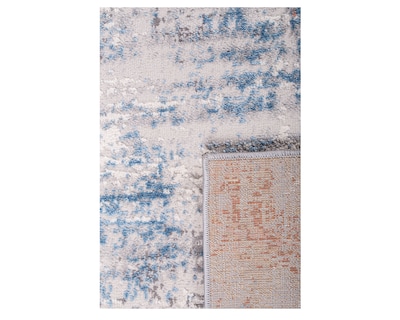 Foto 2 | Tapete Lavin Nida Crema 240 x 330 cm