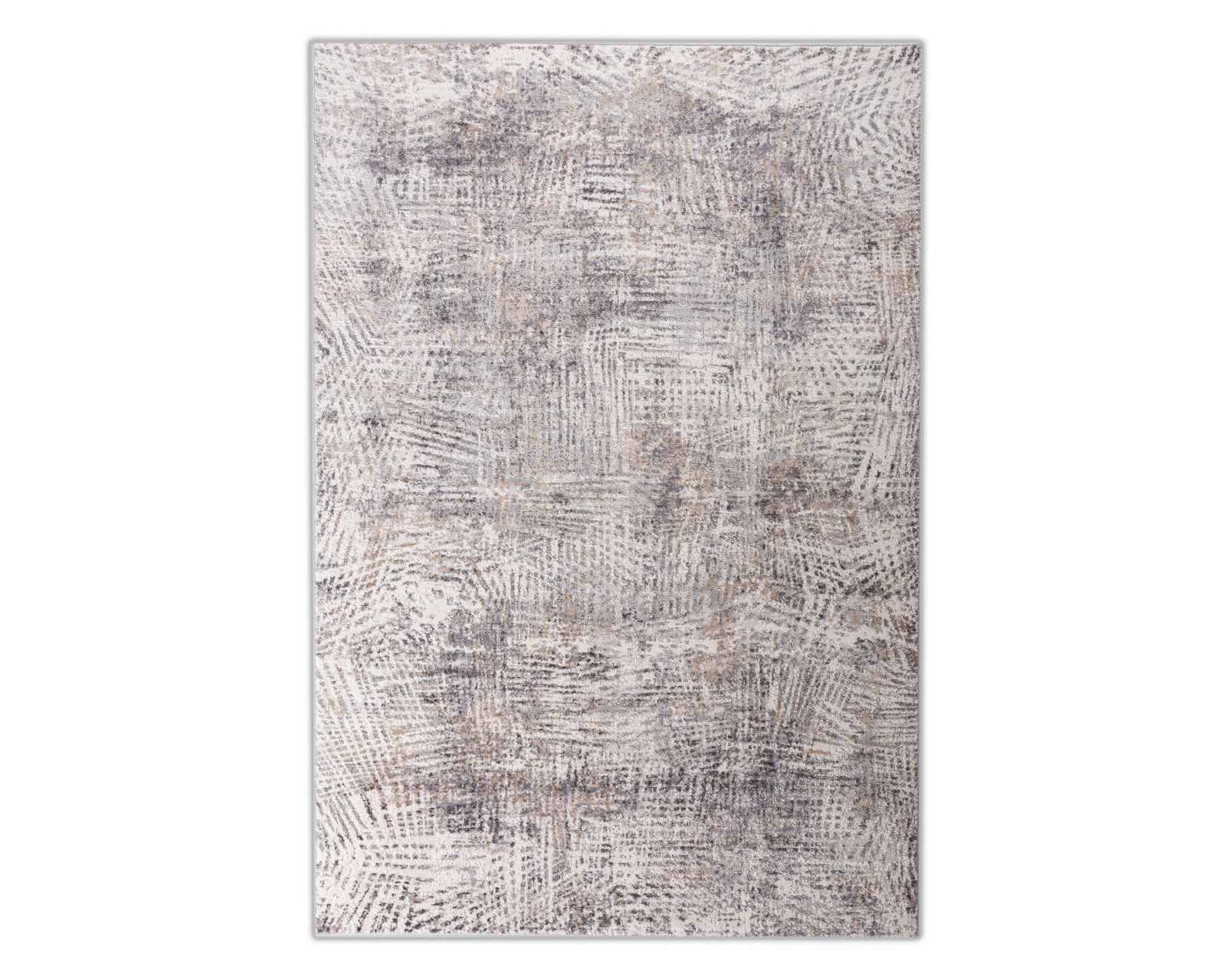 Tapete Lavin Nida Gris 200 x 290 cm