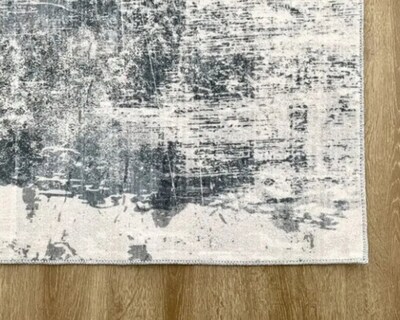 Foto 3 | Tapete Decorativo Saffron Looms de 2 x 3 m