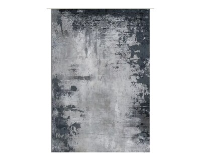 Foto 1 | Tapete Decorativo Elys Slate - 2 X 3 M.