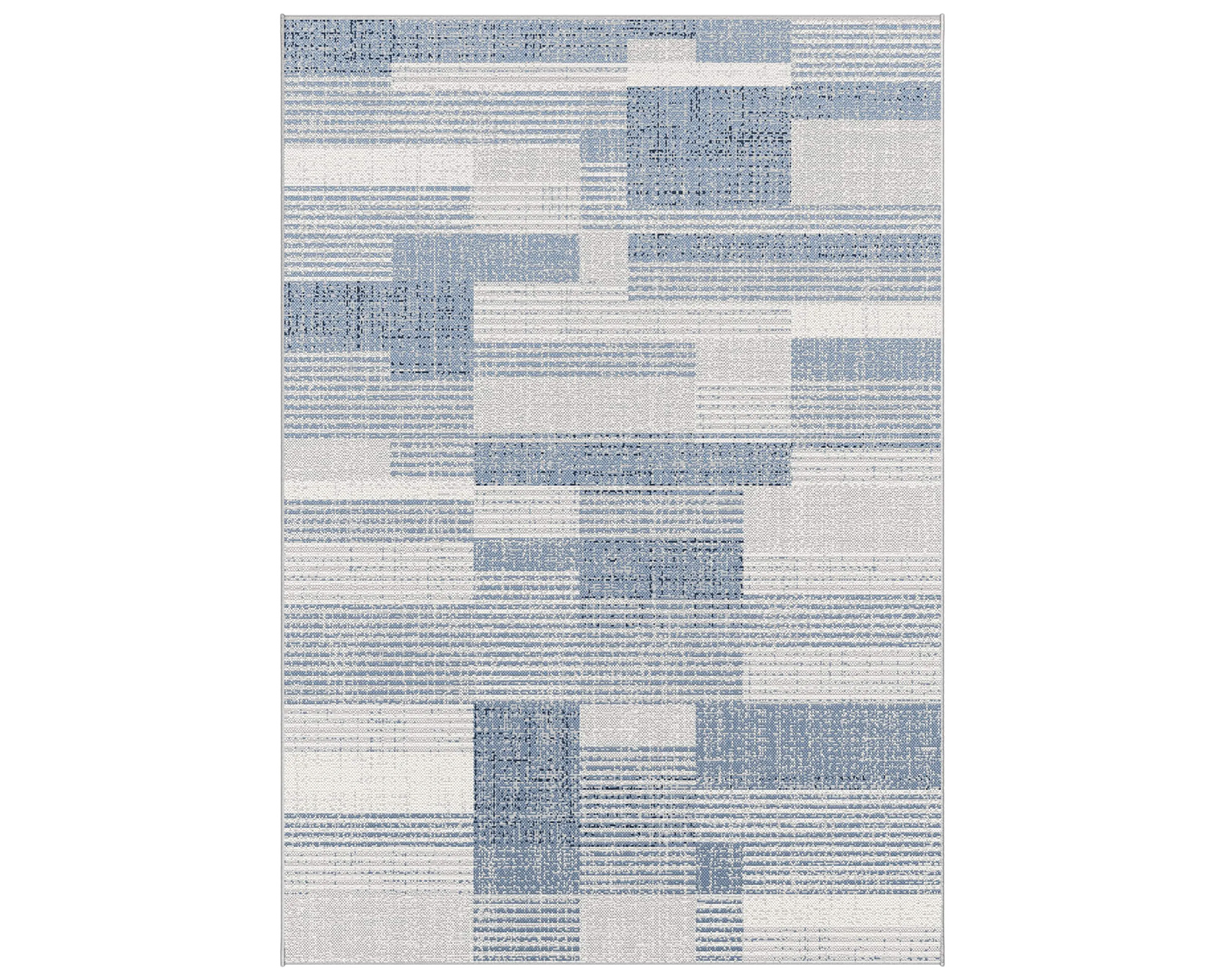 Tapete Decorativo Summer 506  160x230 Cm