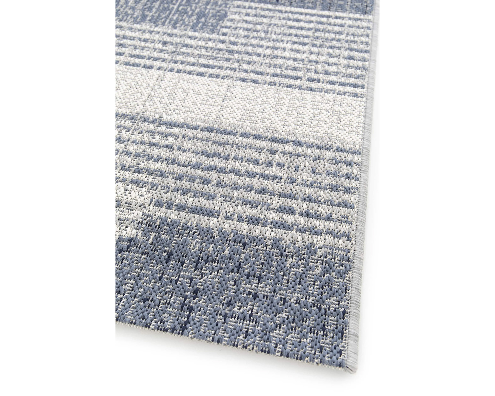 Foto 3 pulgar | Tapete Decorativo Summer 506  160x230 Cm