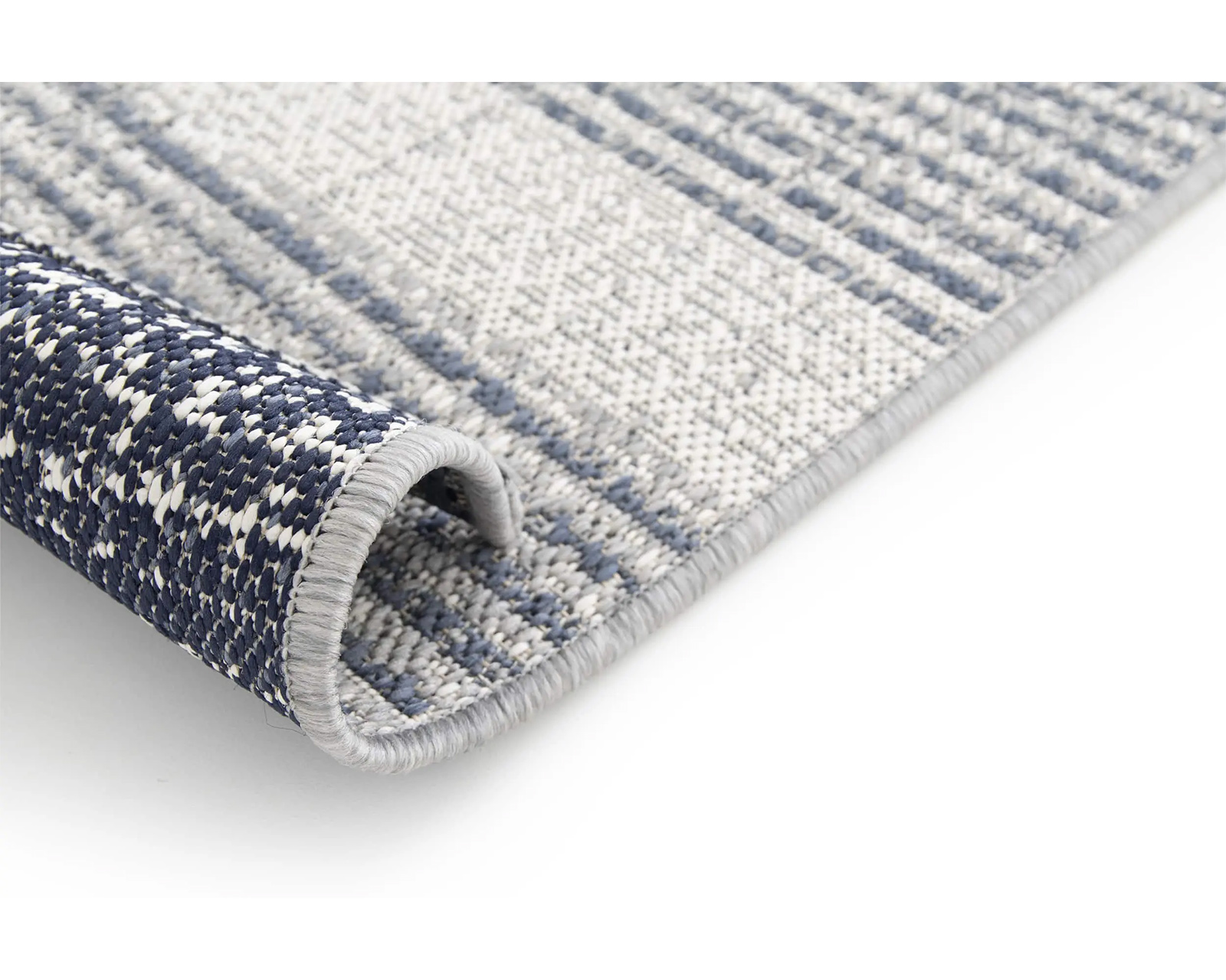 Foto 5 pulgar | Tapete Decorativo Summer 506  160x230 Cm