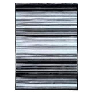 Foto 1 | Alfombra De Sala 220cm X 160cm Tapete Para Oficina 042