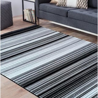 Foto 3 | Alfombra De Sala 220cm X 160cm Tapete Para Oficina 042
