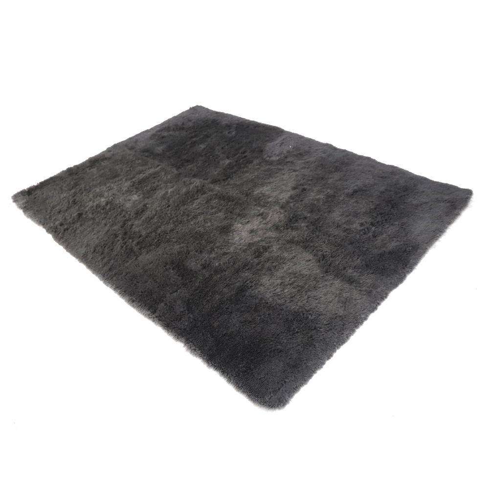 Foto 5 pulgar | Tapete De Sala 170 Cm X 120 Cm Para Hogar U Oficina Alfombra
