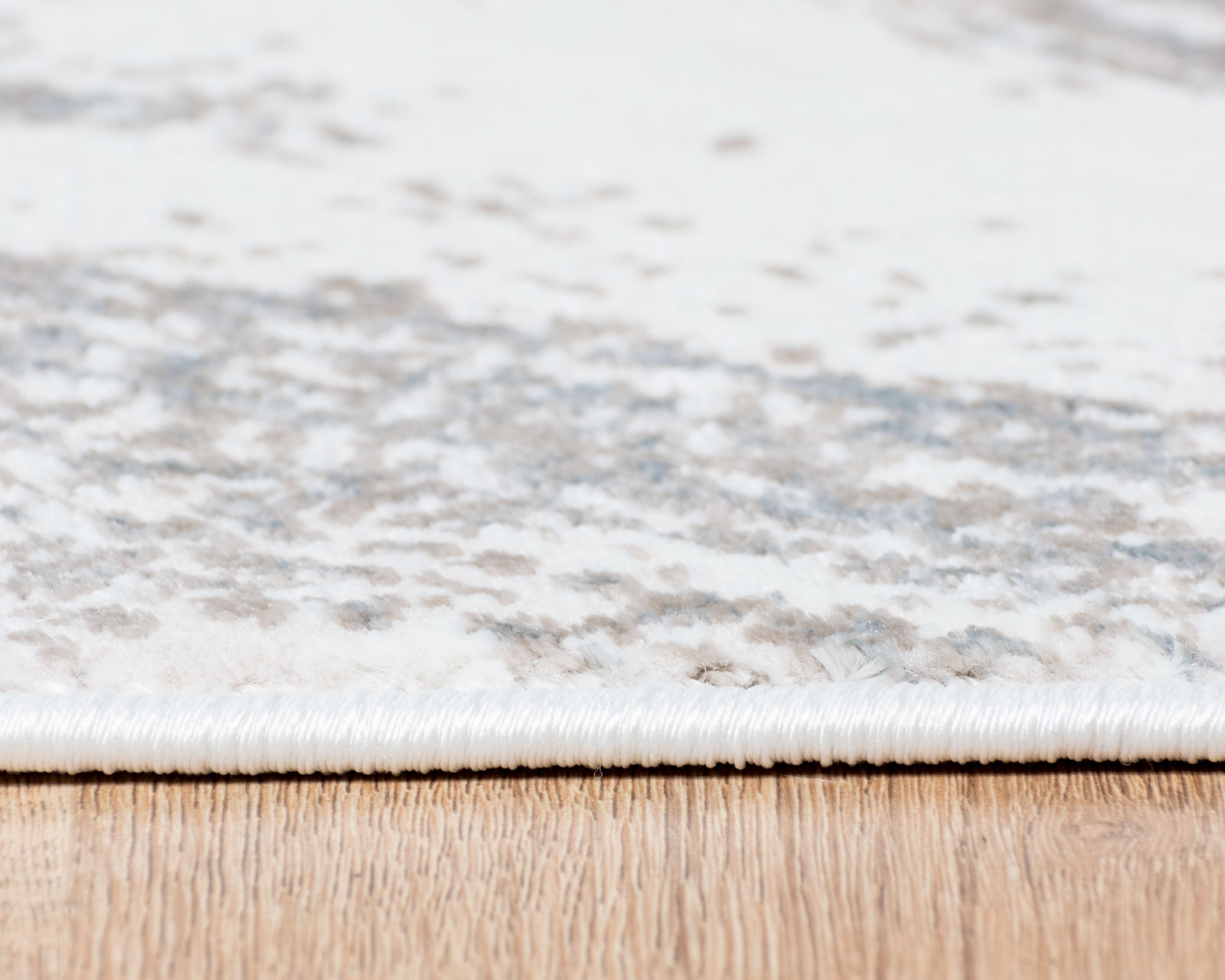 Foto 4 pulgar | Tapete Lavin Elif U6030 Crema Taupe 200 x 290