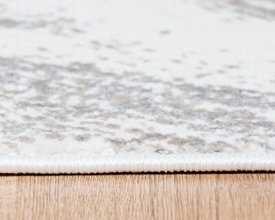Foto 3 | Tapete Lavin Elif U6030 Crema Taupe 200 x 290