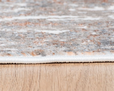 Foto 3 | Tapete Elif U6032 Crema Taupe 160*230