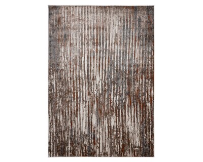 Foto 1 | Tapete Elif U6032 Crema Taupe 240*330