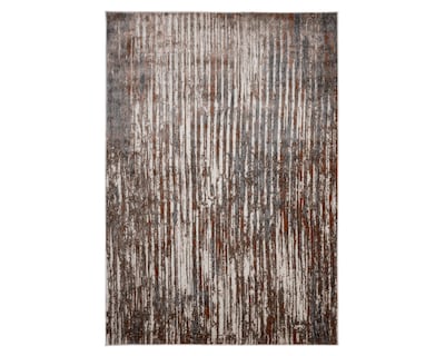 Foto 1 | Tapete Elif U6032 Crema Taupe 200*290