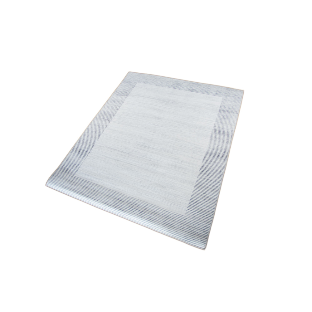 Alfombra Decorativa Ilios Innova Nórdico 160x200cm