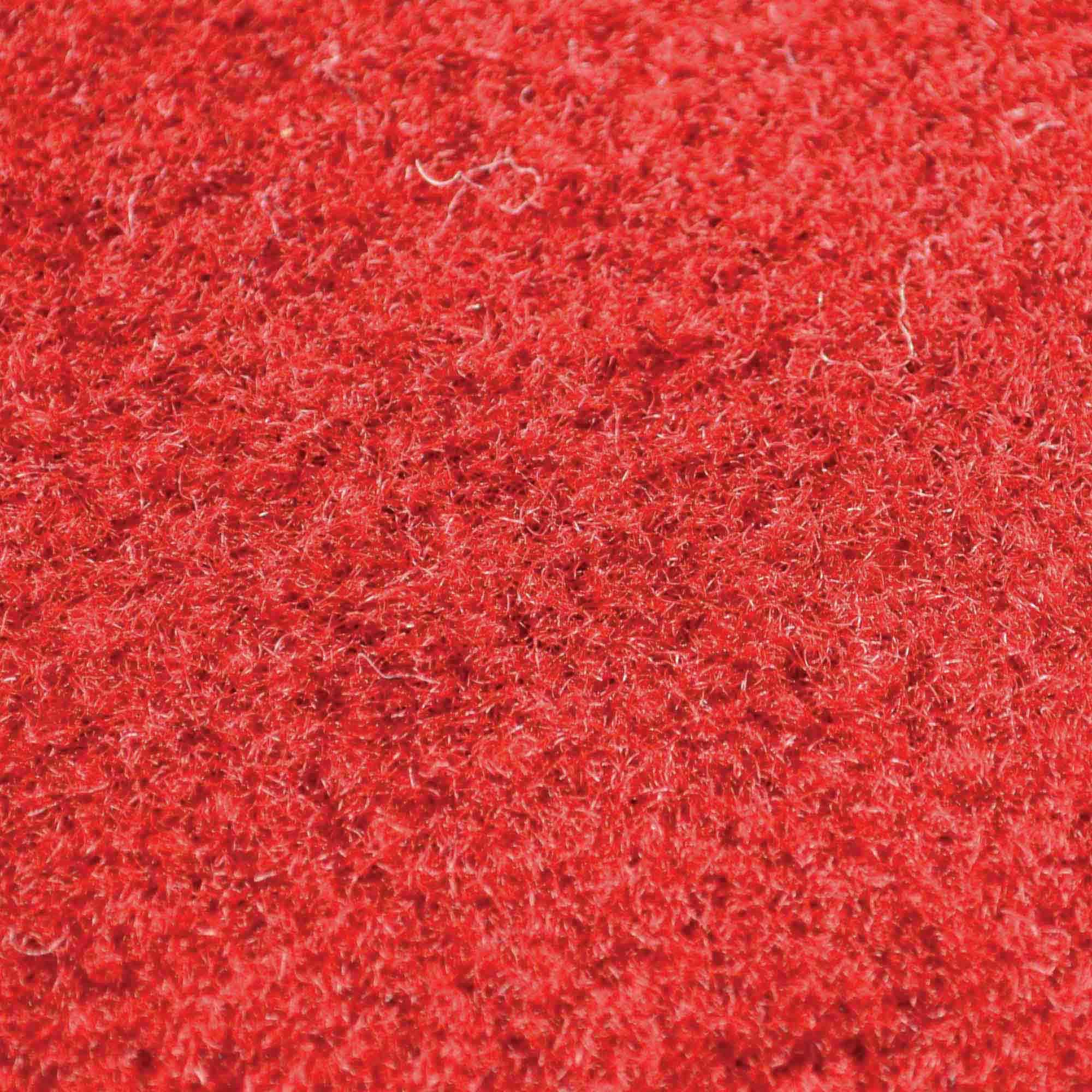 Foto 4 pulgar | Alfombrilla De Inicio Rug Fanmats De La Ncaa Ohio State Buckeyes, 48 X 76 Cm - Venta Internacional.
