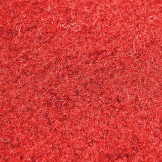 Foto 3 | Alfombrilla De Inicio Rug Fanmats De La Ncaa Ohio State Buckeyes, 48 X 76 Cm - Venta Internacional.