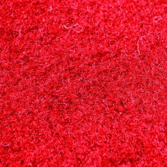 Foto 5 pulgar | Alfombra Fanmats Starter De La Universidad De Kentucky, 50 X 75 Cm - Venta Internacional.