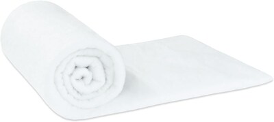 Foto 1 | Bata De Tapicería Hombys, Tamaño Mediano, 36 Cm X 5 M, Dacrón - Venta Internacional.