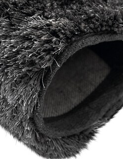 Foto 4 | Tapete Amsterdam Gris Oscuro 70cm X 100cm Livingreen