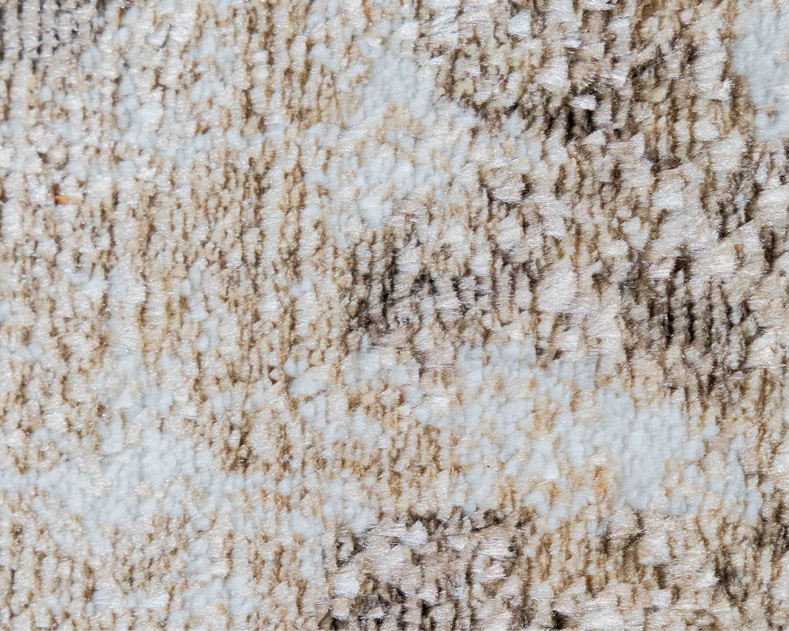 Foto 6 pulgar | Tapete Decorativo Livia T4062 Crema Oro 160*230