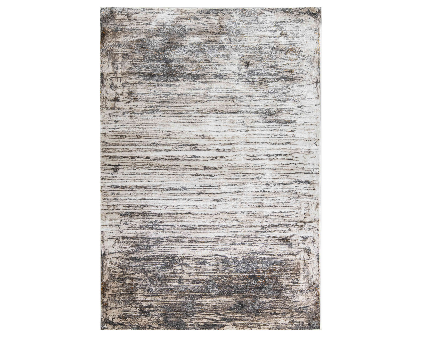 Tapete Decorativo Hadim T2361 Gris Gris Oro 240*330