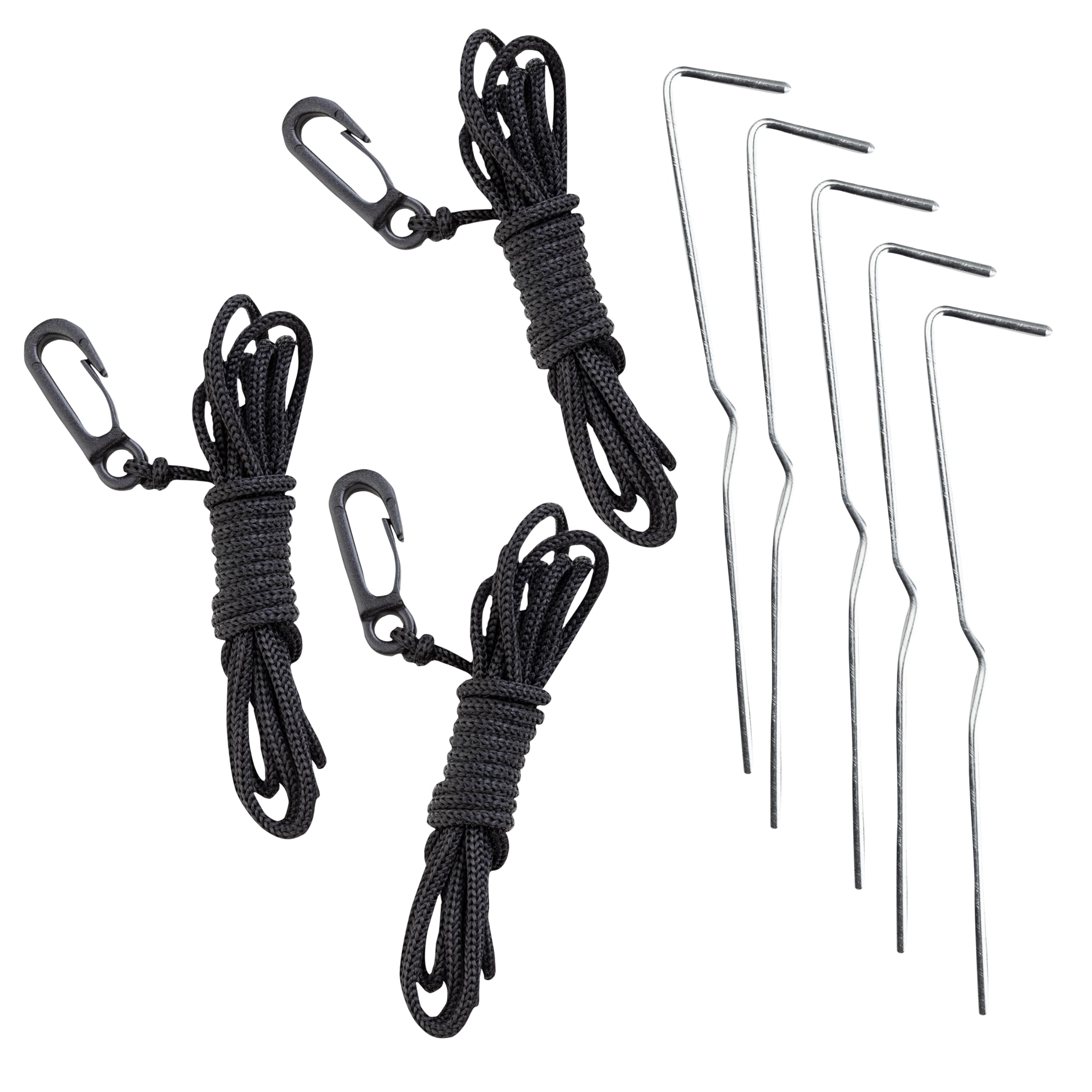 Foto 6 pulgar | Cindy Lou Who Hinchable Navideño De 1,2 M Con Luces Led Gemmy - Venta Internacional.