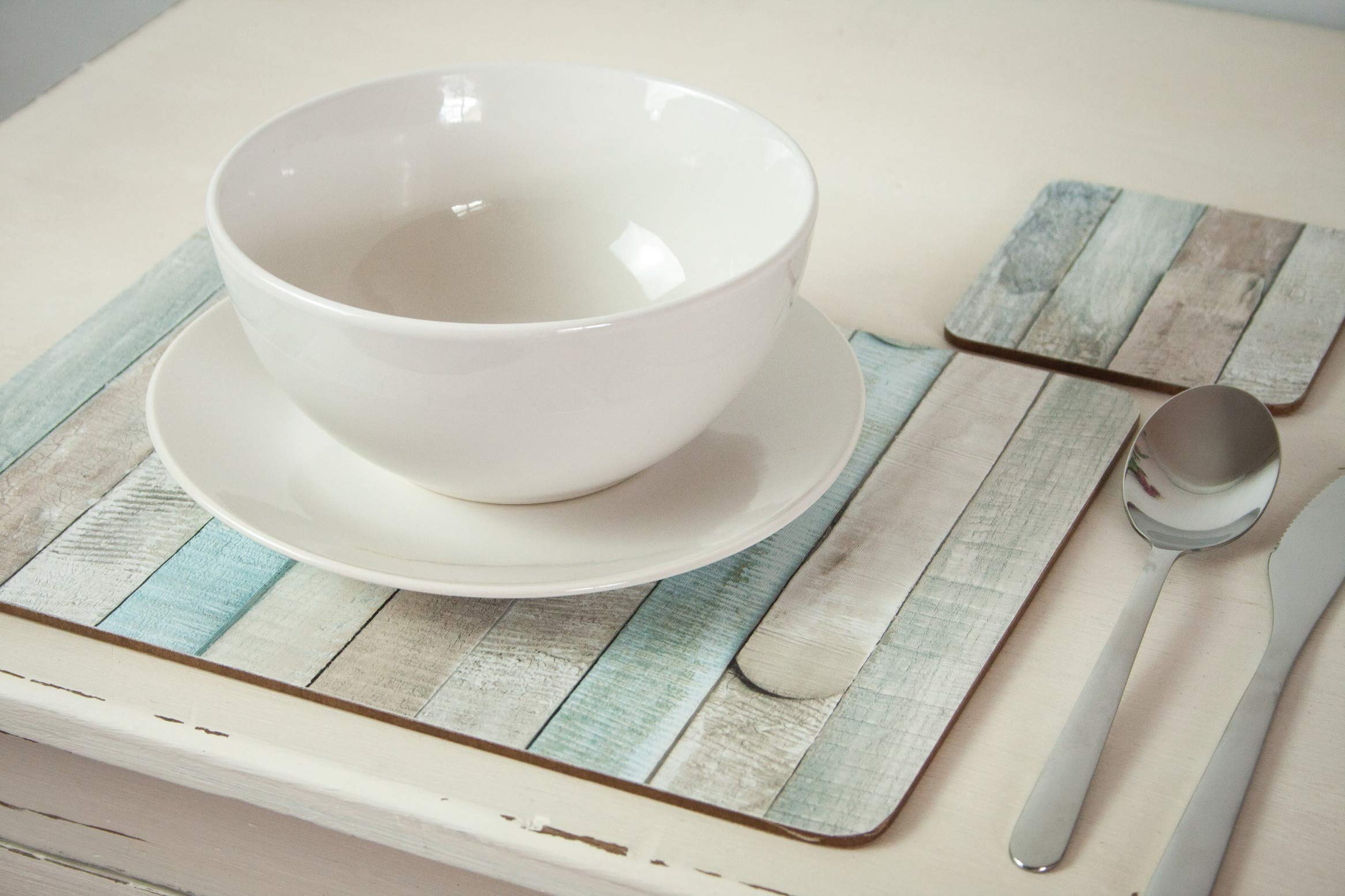 Foto 5 | Papel De Contacto D-c-fix, Madera De Playa, Grano De 45 Cm X 2 M, Resistente Al Agua - Venta Internacional.