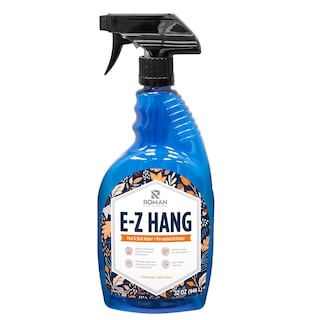 Foto 1 | Wallpaper Helper Roman's E-z Hang Peel & Stick 946 Ml - Venta Internacional.
