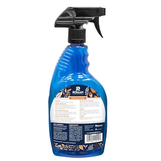 Foto 2 | Wallpaper Helper Roman's E-z Hang Peel & Stick 946 Ml - Venta Internacional.