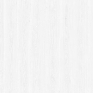 Foto 7 | Láminas Autoadhesivas Vidaxl Para Muebles Hogar Jardín Madera Blanca - Venta Internacional.