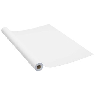 Foto 2 | Películas Autoadhesivas Vidaxl Para Muebles Hogar Jardín Pvc Gris - Venta Internacional.