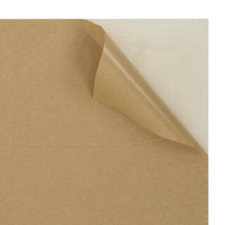 Foto 6 | Paneles De Papel Pintado Vidaxl 3d Diseño De Ladrillo Antracita 27 6 X 30 3 Cm - Venta Internacional.