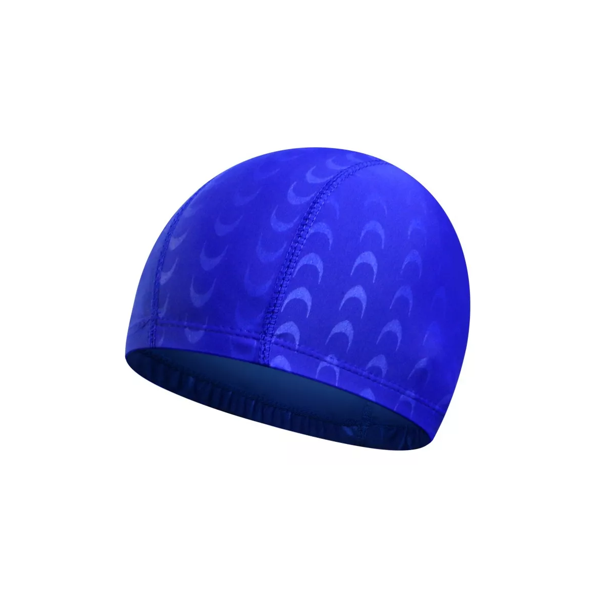 Foto 1 | Gorra para Natación Unisex Eo Safe Imports Esi-10556 Azul