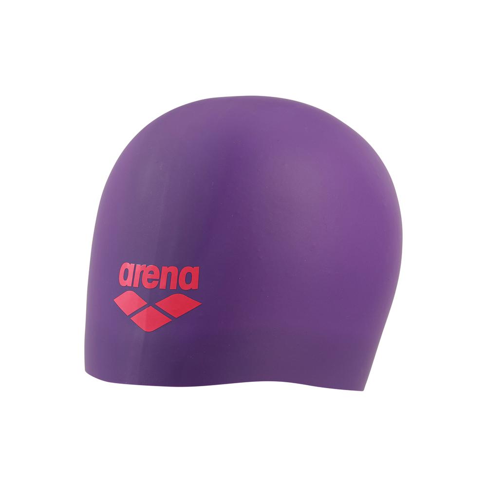 Foto 2 pulgar | Gorra Arena Long Hair
