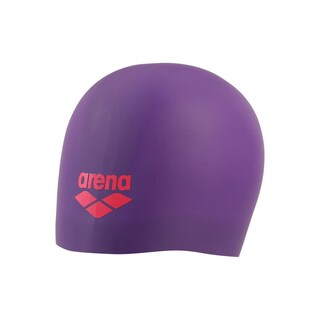 Foto 1 | Gorra Arena Long Hair