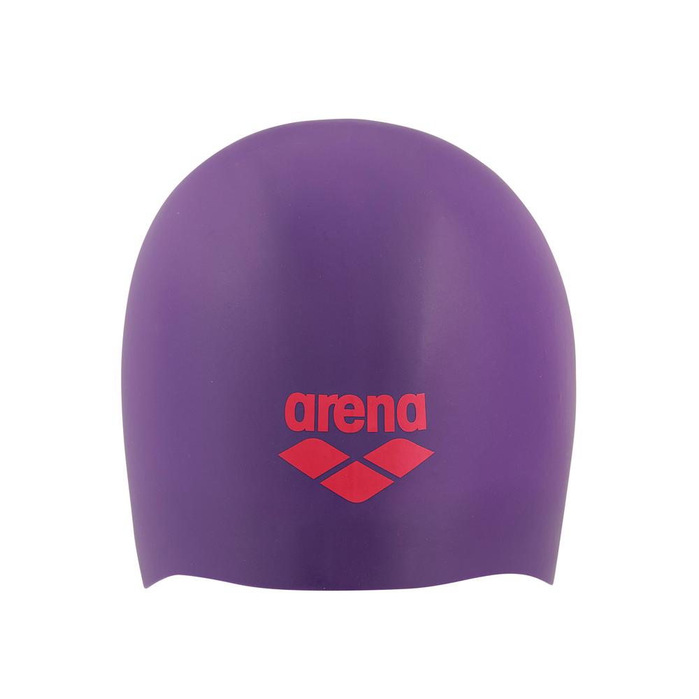 Foto 4 pulgar | Gorra Arena Long Hair