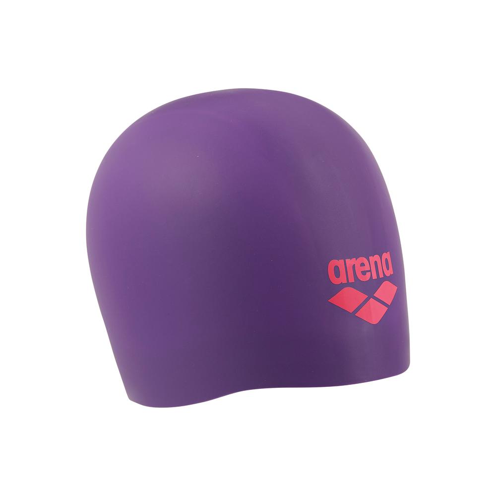 Foto 5 pulgar | Gorra Arena Long Hair