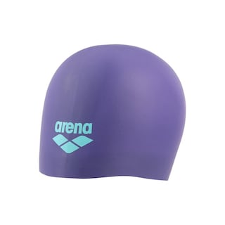 Foto 1 | Gorra Arena Long Hair