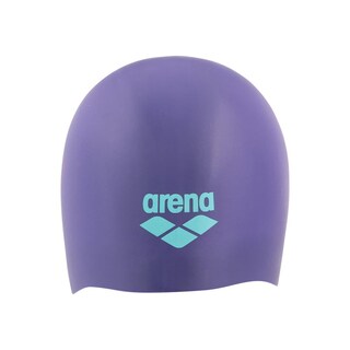 Foto 3 | Gorra Arena Long Hair