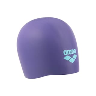 Foto 4 | Gorra Arena Long Hair