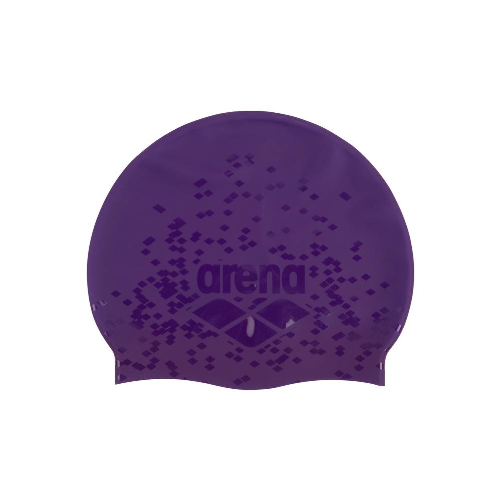 Foto 2 pulgar | Gorra Arena Shine