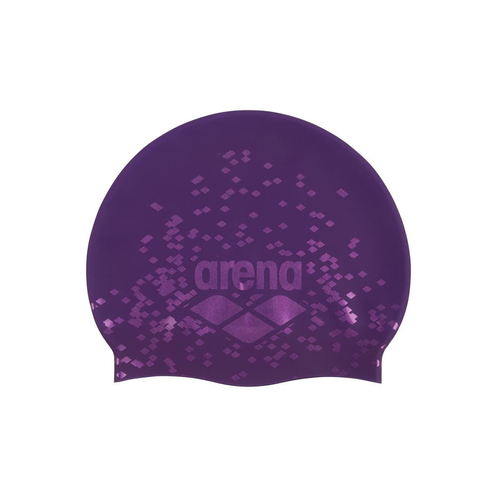 Foto 3 pulgar | Gorra Arena Shine