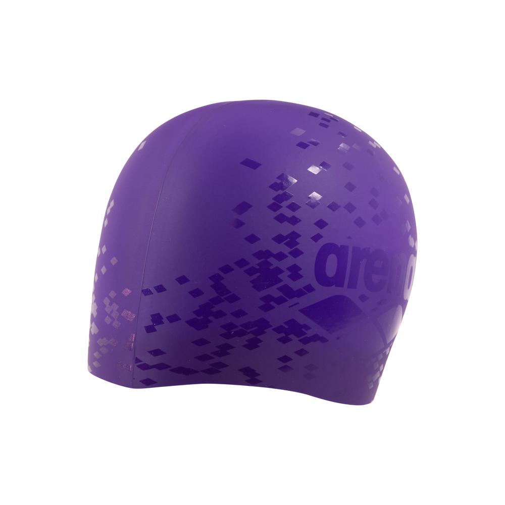 Foto 4 pulgar | Gorra Arena Shine