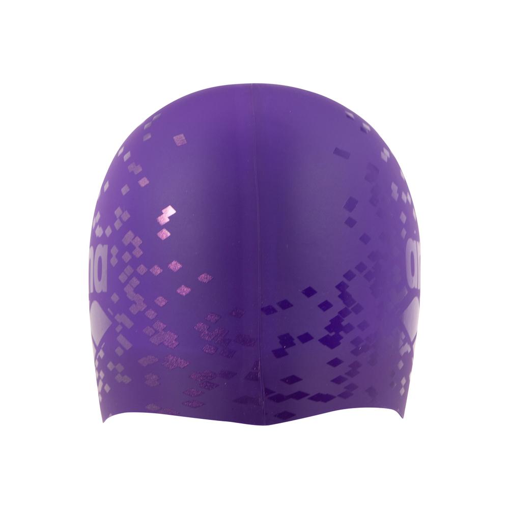 Foto 5 pulgar | Gorra Arena Shine