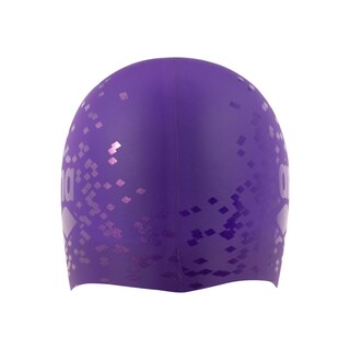 Foto 4 | Gorra Arena Shine