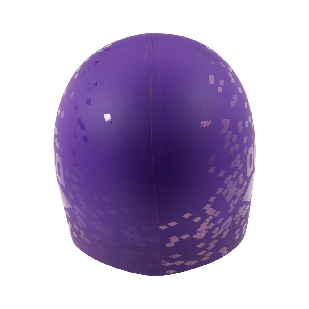 Foto 6 pulgar | Gorra Arena Shine