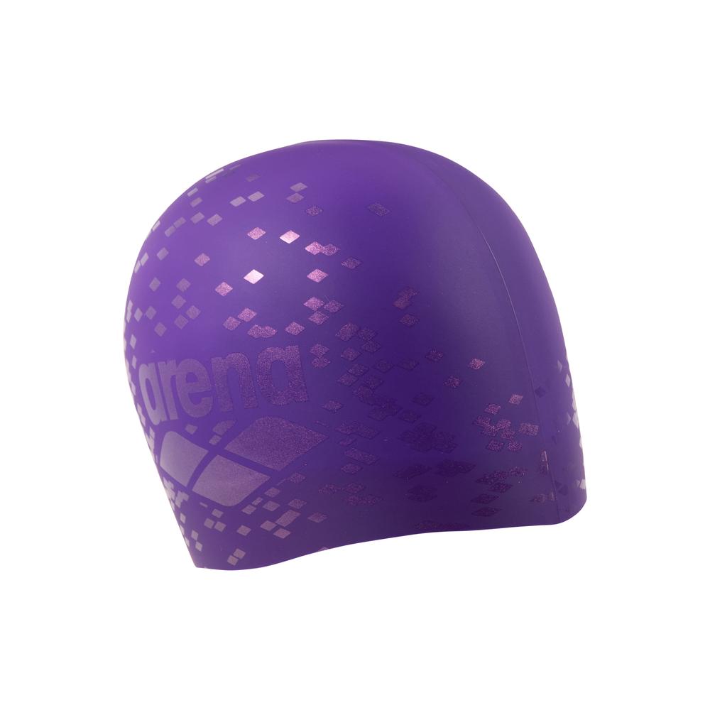 Foto 7 pulgar | Gorra Arena Shine